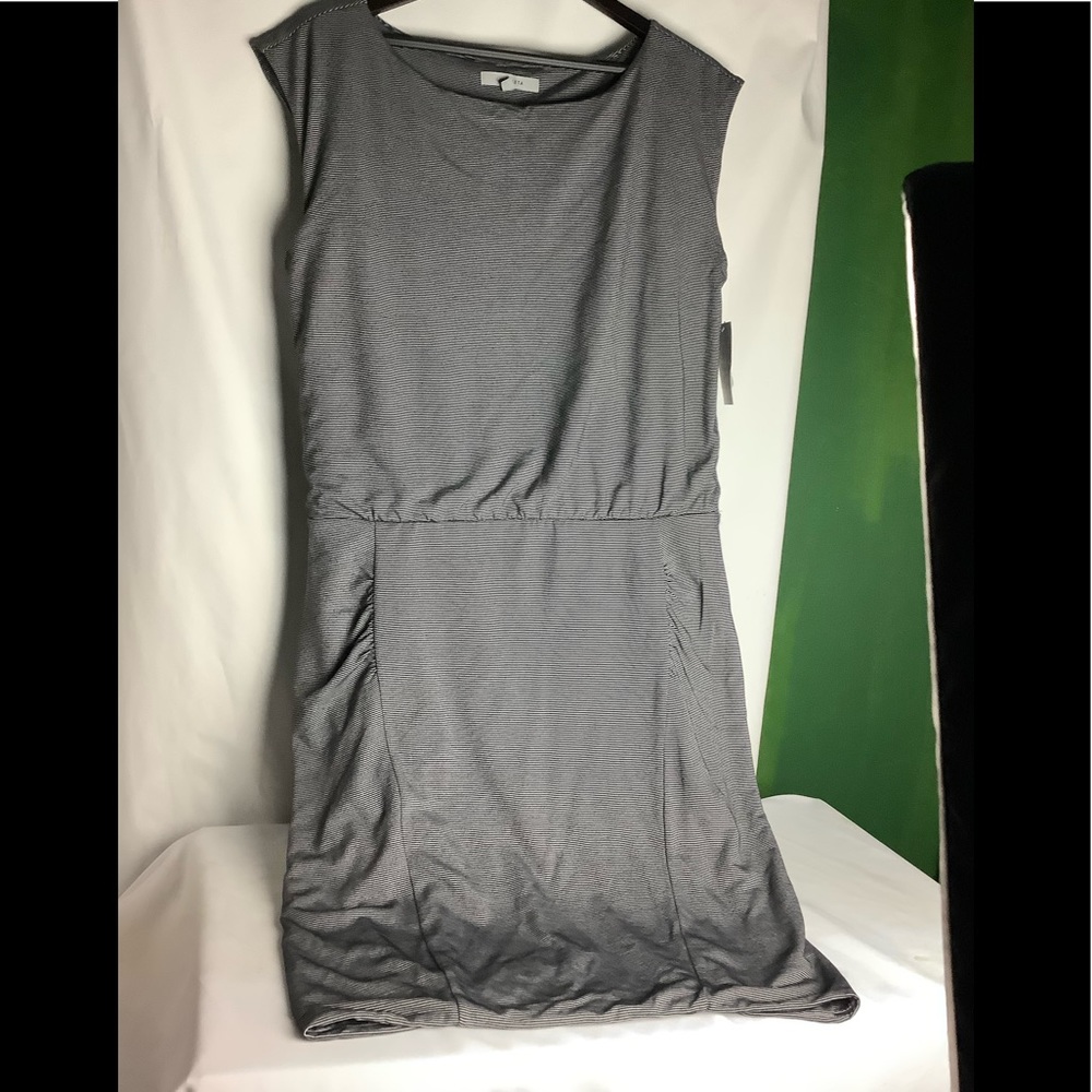 5 Dress Lot Athleta NWT Lilly Pulitzer for Target